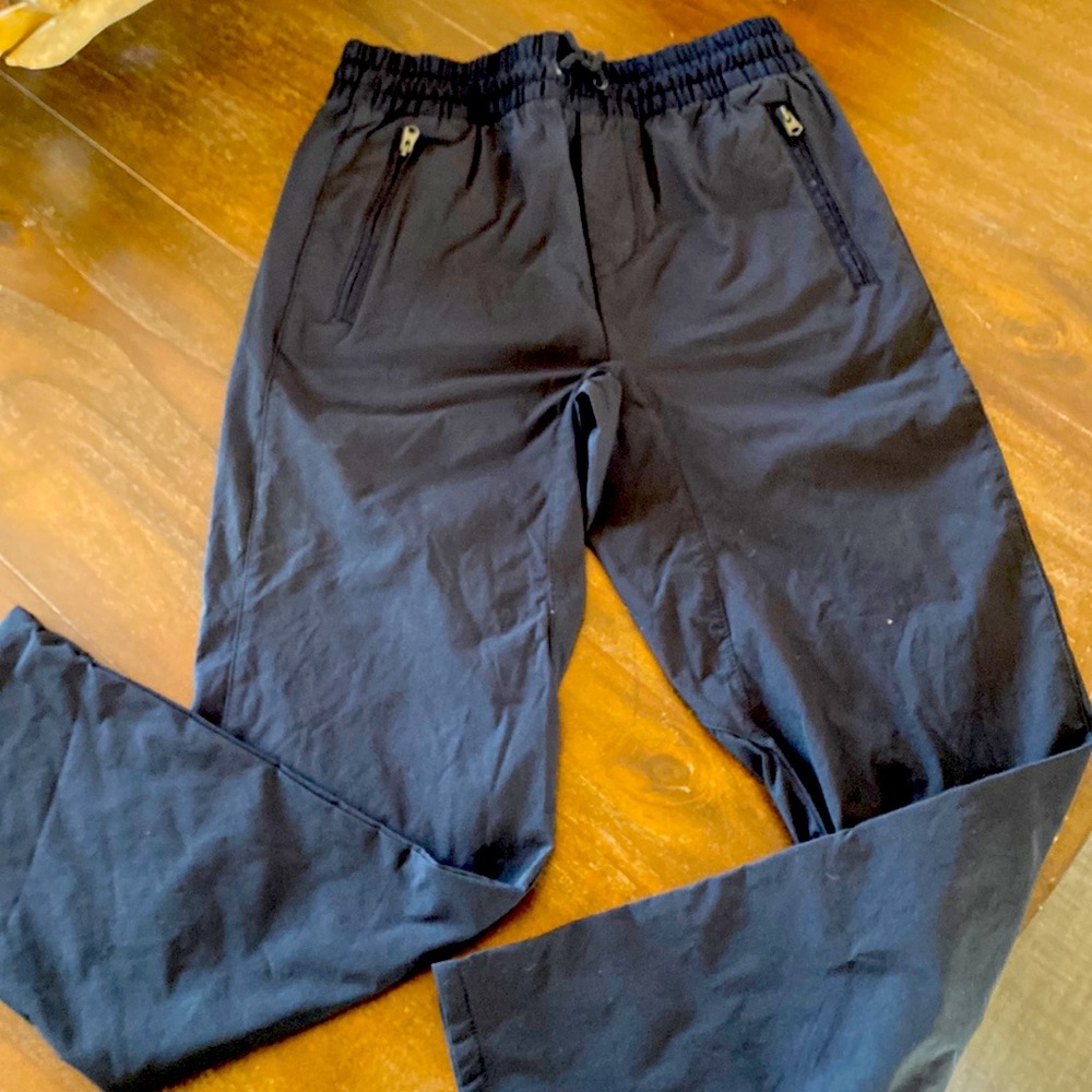 Gap pants